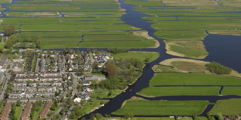 CDAVflevoland's profile banner image
