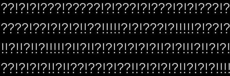 Windut S Kurniawan banner