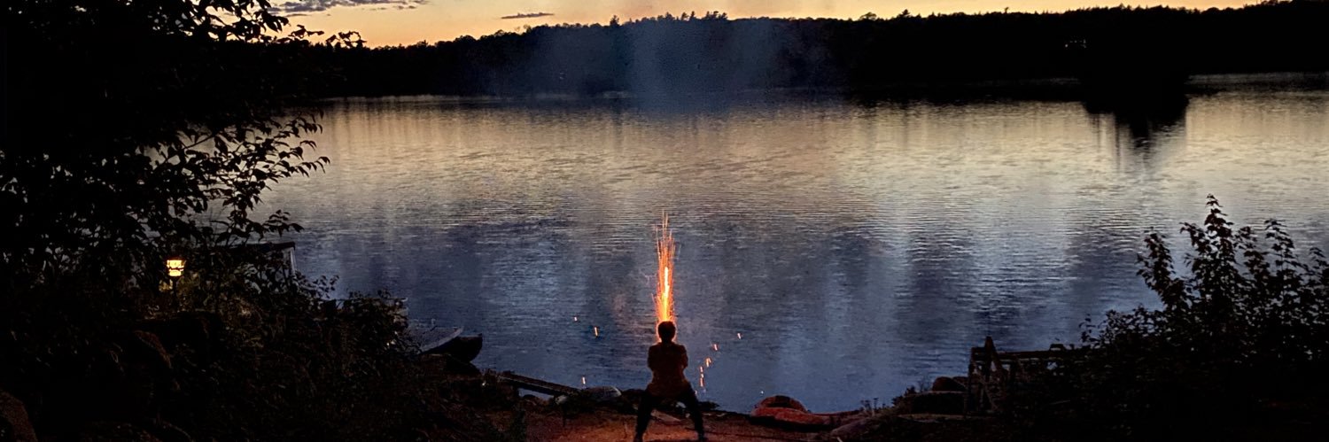 ChandlerBouts's profile banner image