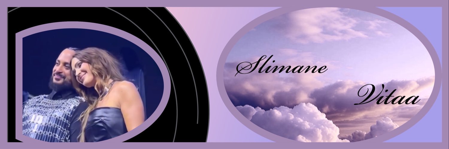 RebeccaRim's profile banner image
