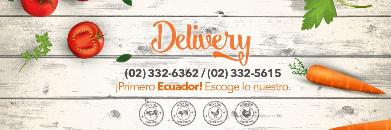 RuizenorCafe's profile banner image
