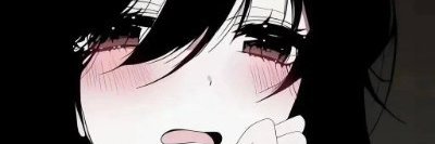 AOrfano's profile banner image