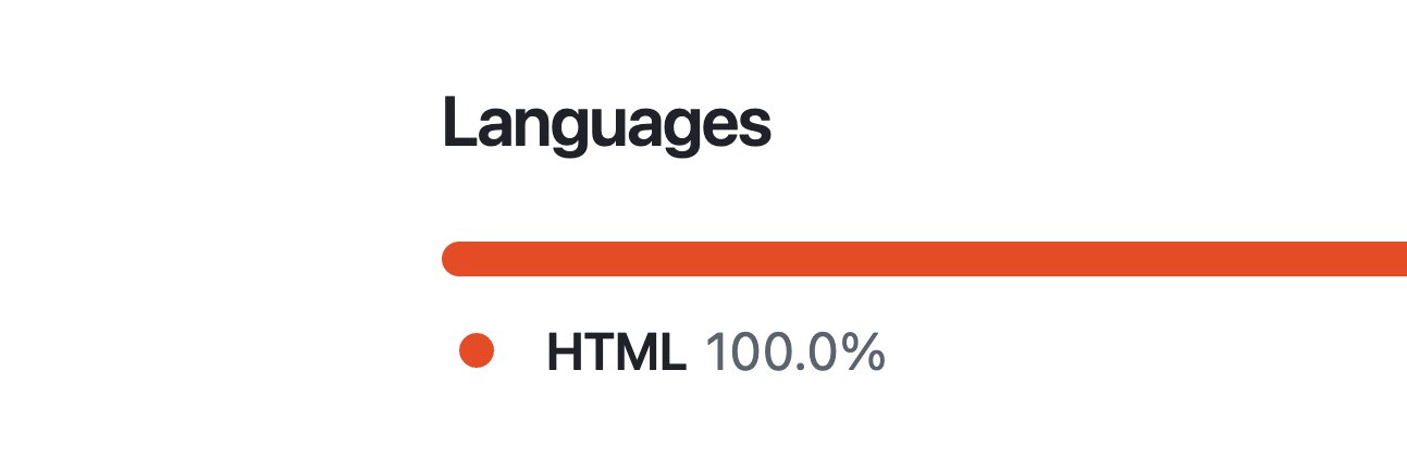 全部入りHTML太郎 banner