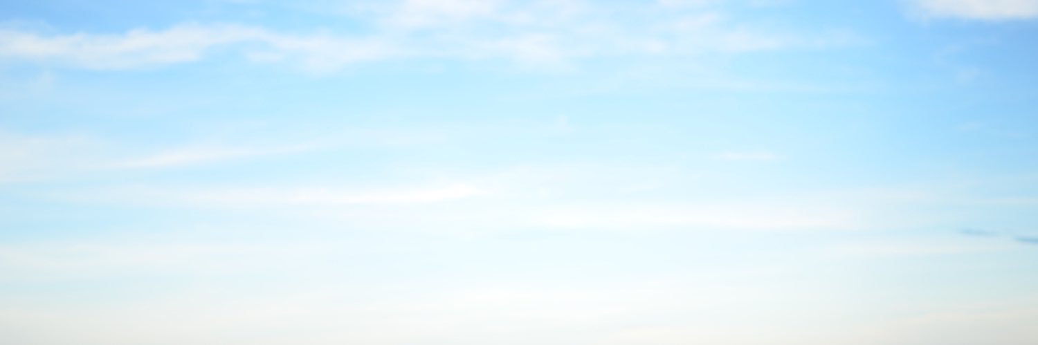 ɪᴍᴏᴏɴ banner