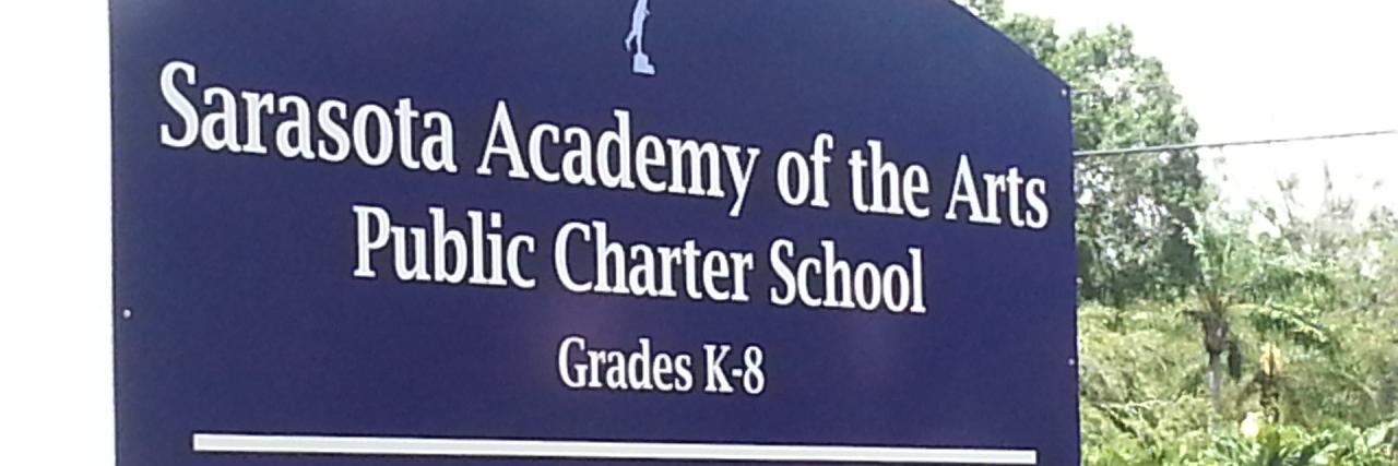 SAACharter's profile banner image