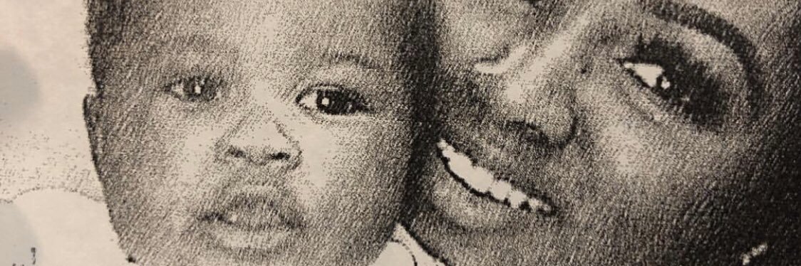 bad_azz_britt_'s profile banner image
