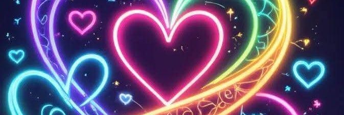 NormaAngelitos's profile banner image