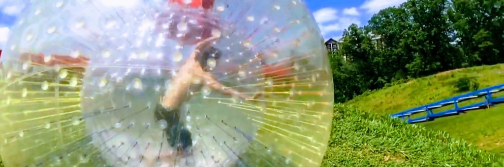 OutdoorGravity's profile banner image