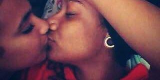 _menininhar's profile banner image