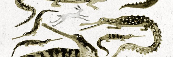 gordyjwright Profile Banner