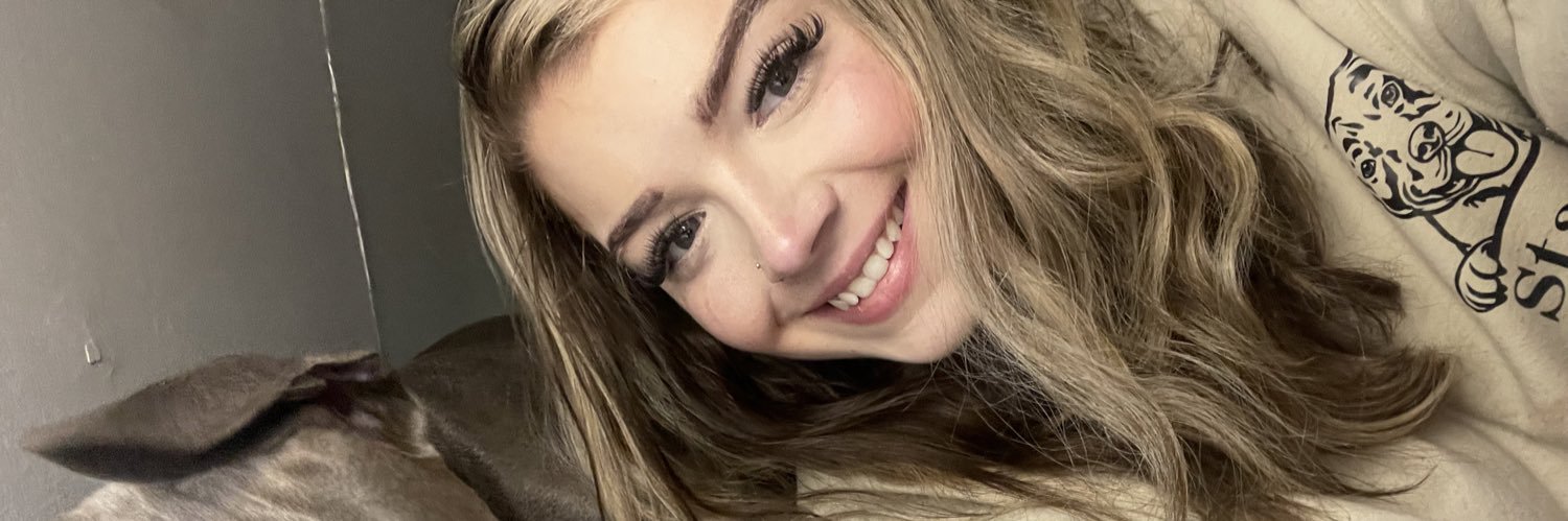 AlabasterKaydee's profile banner image