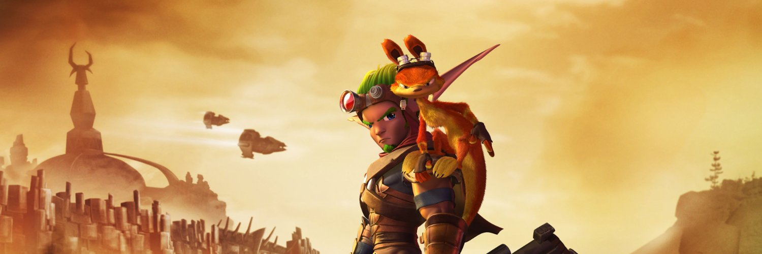 GlenTreasure's profile banner image