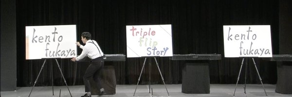kf_p4 Profile Banner