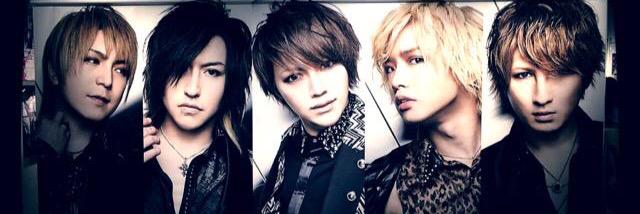 gmlswk's profile banner image