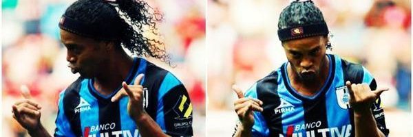 coedigol's profile banner image