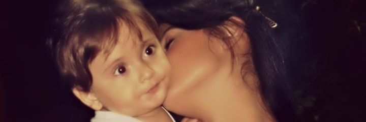 AkgunDilay's profile banner image