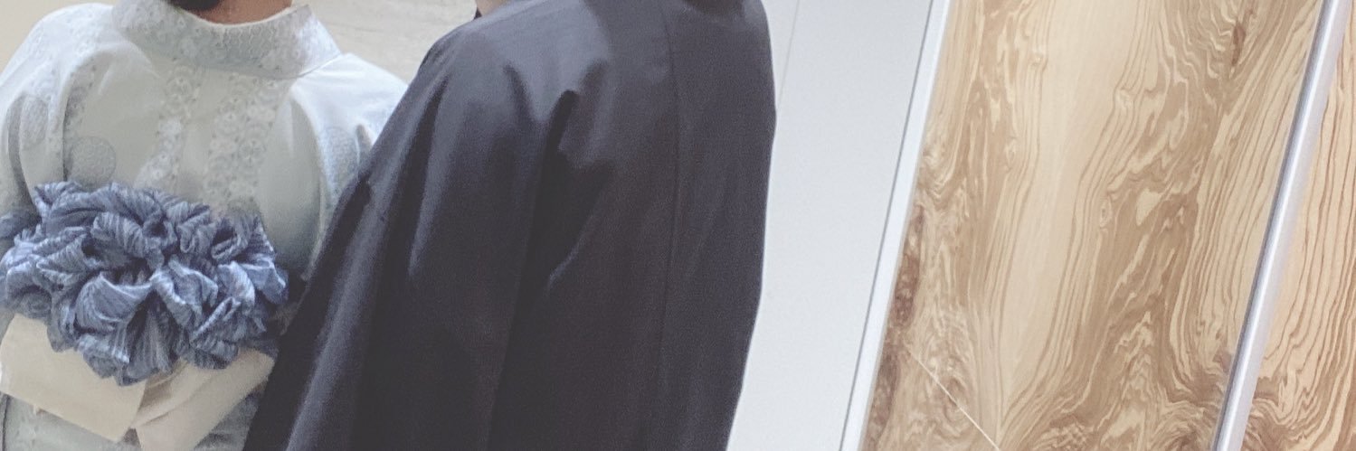 an_fkn14's profile banner image