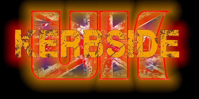 UkKerb's profile banner image