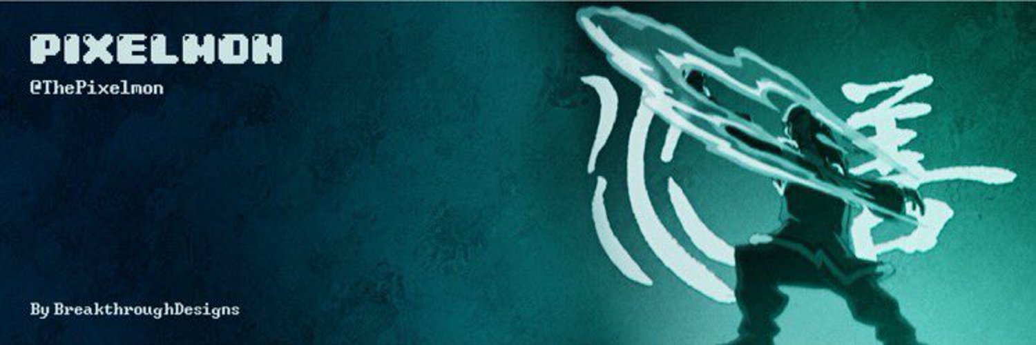 jigglyguy's profile banner image