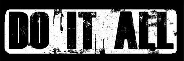 josh626's profile banner image
