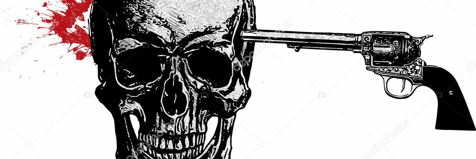 ruivo_will's profile banner image