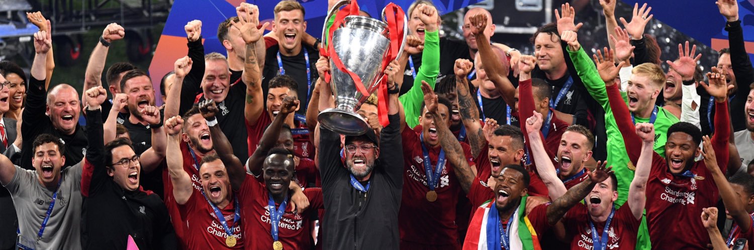 Magic 🇸🇦's banner
