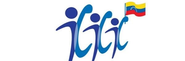 YosoyInfocentro's profile banner image