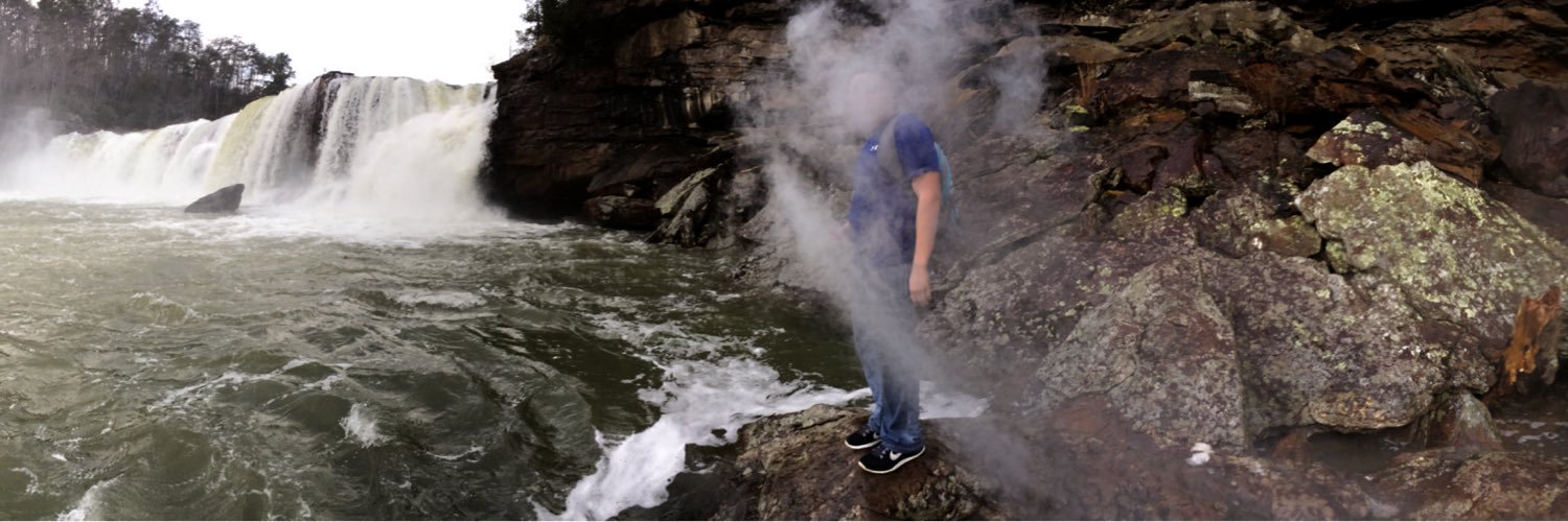 FulghumCody's profile banner image