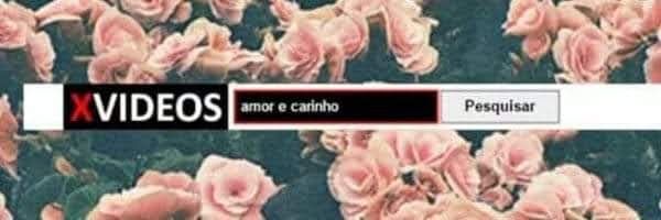 Olha britto, sinceramente. banner