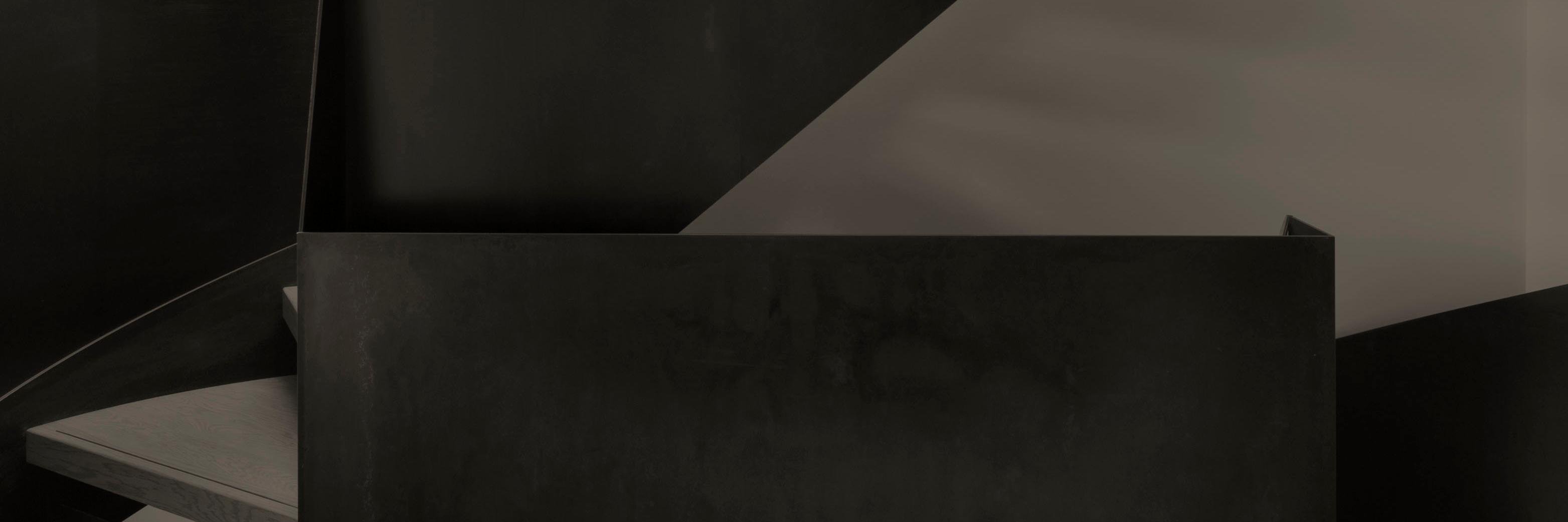 echlinproperty's profile banner image