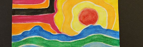 GuidaMicael Profile Banner