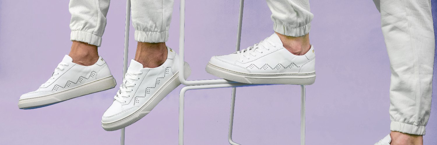 PerusShoes's profile banner image
