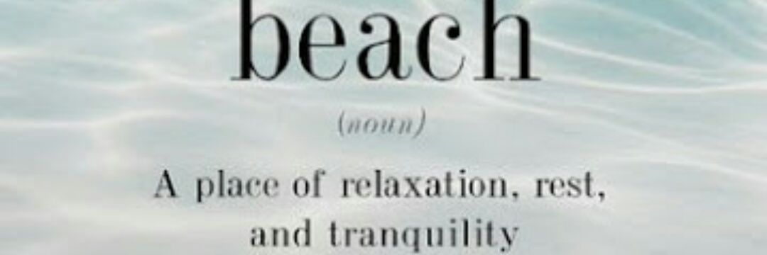 prettyblk_TMac's profile banner image