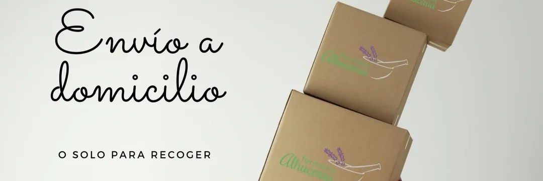 AlhucemaFarma's profile banner image