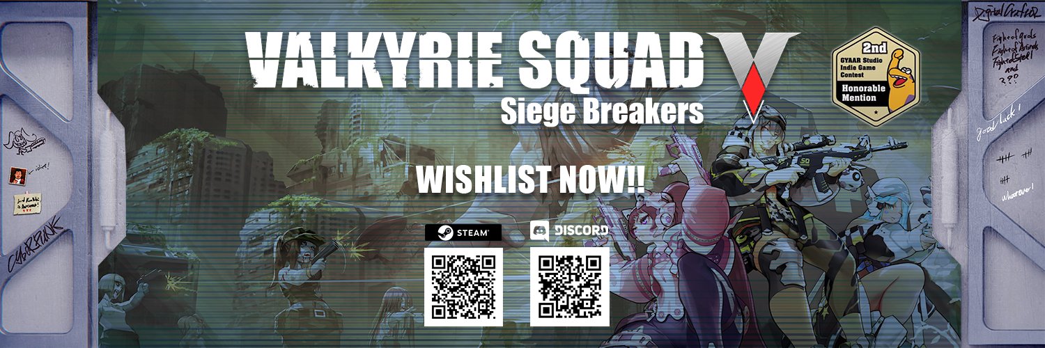 Digital Crafter banner