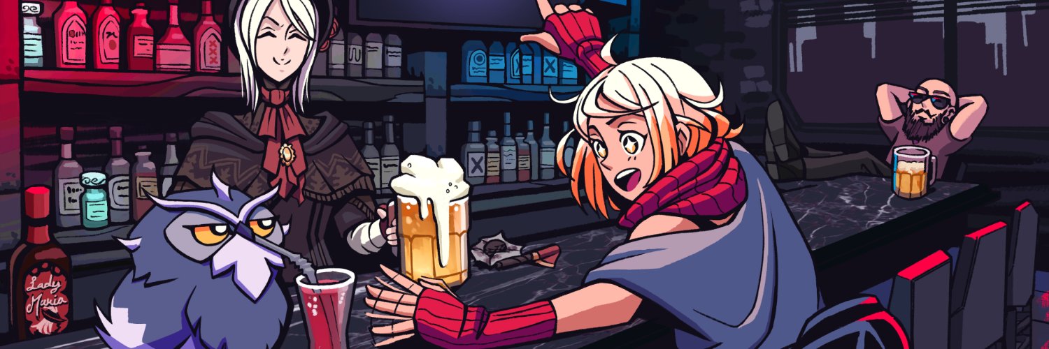 Nash banner