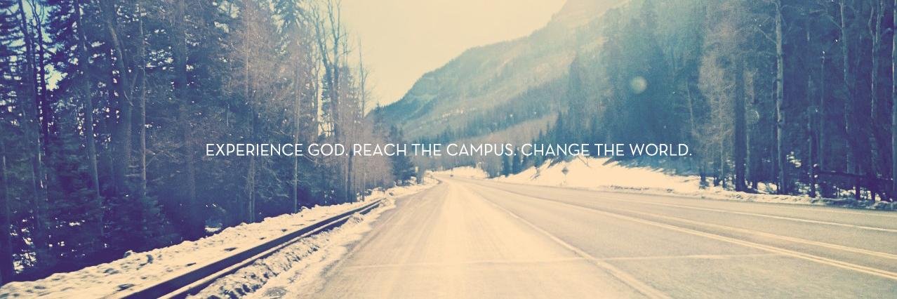 InterVarsityURI's profile banner image