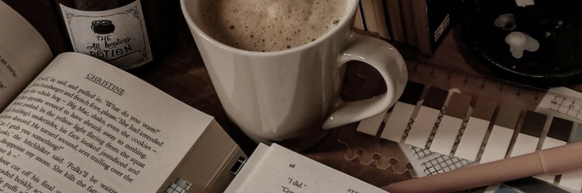 _TheTypeA_'s profile banner image