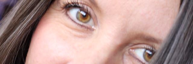 ErikaMSvendsen's profile banner image