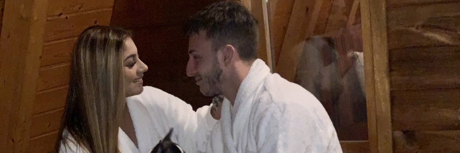 _justdoitplz's profile banner image