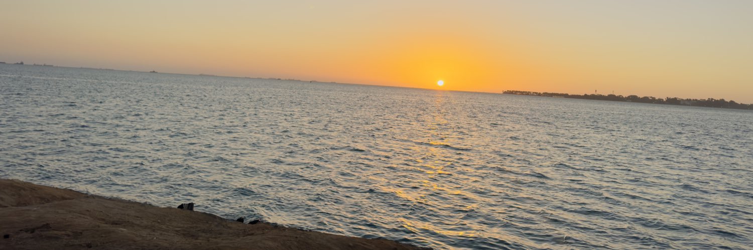 _muhamedatef's profile banner image