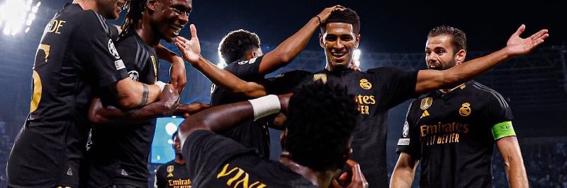 jossuefl's profile banner image
