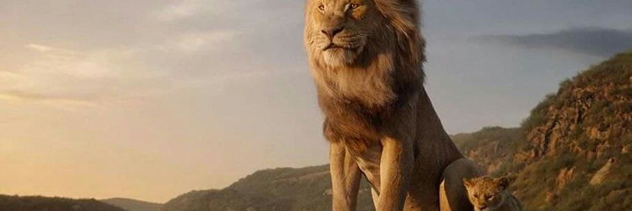 LeonardEtoundi's profile banner image