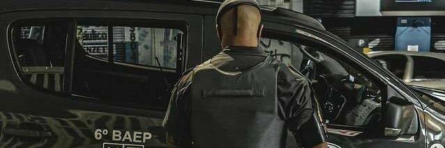 agna1do's profile banner image