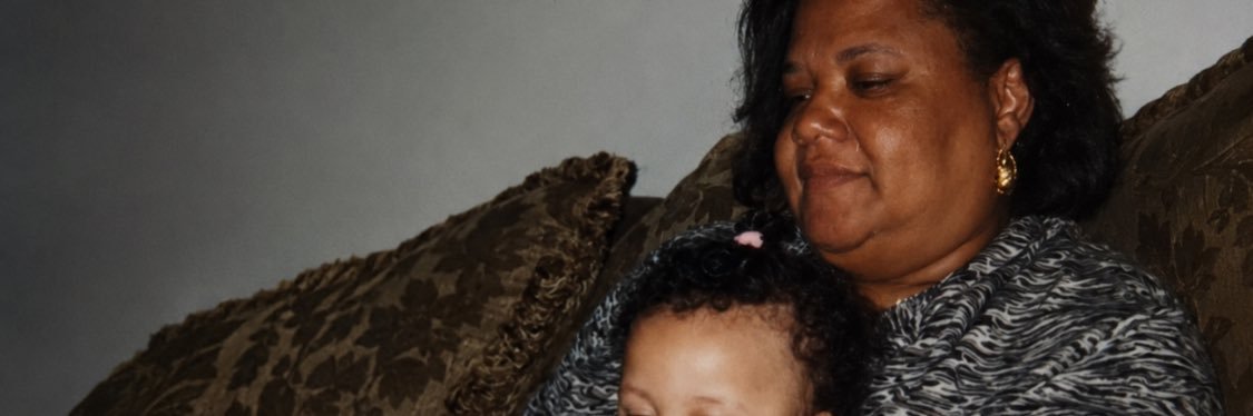 amonialexis's profile banner image