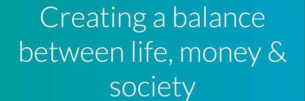 BPHWealth Profile Banner
