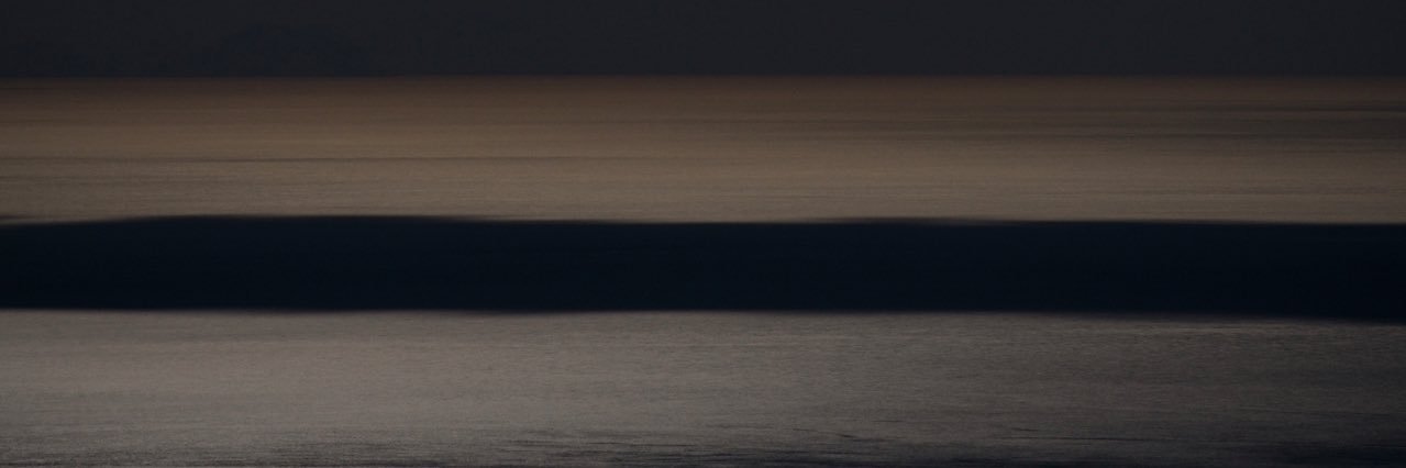 Judee21_'s profile banner image
