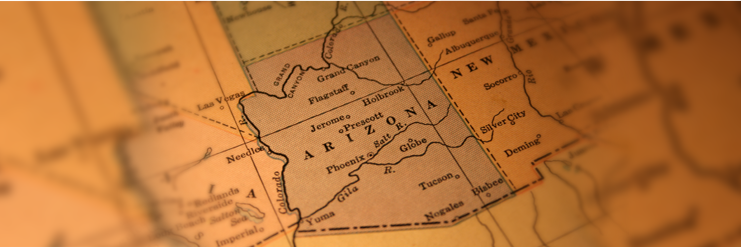 AzPsychSociety's profile banner image