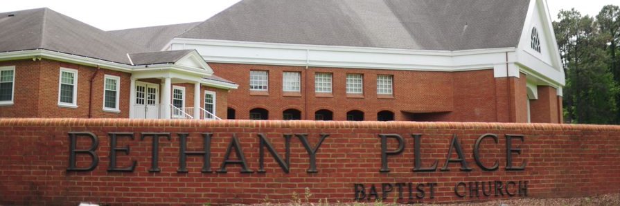 BethanyPlaceBC's profile banner image