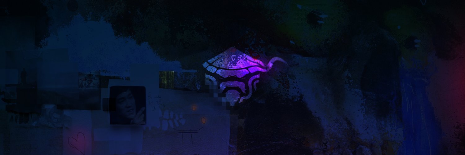 Kerem Besoglu banner